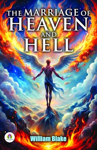 The Marriage of Heaven and Hell