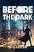 Before the Dark: The Blacke...