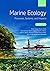 Marine Ecology: Processes, ...
