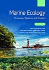 Marine Ecology: P...