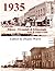 1935 Caseville, Elkton, Owe...