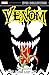 Venom Epic Collection: The ...