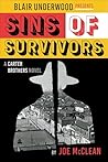 Sins of Survivors...