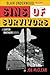 Sins of Survivors: A Carter Brothers Novel (Blair Underwood Presents Book 1)