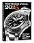 Wristwatch Annual 2025: The...