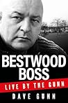 Bestwood Boss: Li...