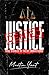 Justice Denied by Martin Yant