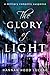 The Glory of Light
