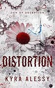 Distortion