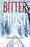 Bitterfrost
