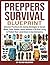 Prepper's Survival Blueprin...