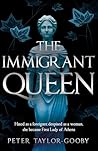 The Immigrant Queen