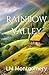 Rainbow Valley Friendship, Family, and Adventure in Avonlea's Rainbow Valley (Annotated) by LM Montgomery