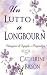 Un Lutto a Longbourn: Una Variazione di Orgoglio e Pregiudizio (Variazioni di Orgoglio e Pregiudizio) (Italian Edition)