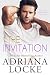 The Invitation (The Brewer Family Series)