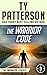 The Warrior Code (La serie de thrillers Los Warriors Livro 3) (Portuguese Edition)