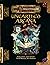 Unearthed Arcana (Dungeons ...