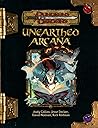 Unearthed Arcana (Dungeons & Dragons, 3.5rd Edition)