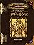 Psionics Handbook (Dungeons...