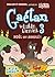 Gaétan le lutin tannant 3: ...