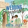 The Wedding Engag...