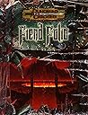 Fiend Folio (Dungeons & Dragons, 3rd Edition)