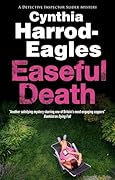 Easeful Death
