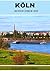 KÖLN REISEFÜHRER 2025 (Webb...