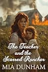 The Teacher and t...
