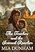 The Teacher and the Scarred Rancher: A Historical Western Romance Novel (Love and Valor on the Frontier)