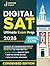 Digital SAT® Ultimate Exam ...