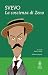 La coscienza di Zeno (eNewton Classici) (Italian Edition)