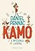 Kamo (L'intégrale) (French Edition)