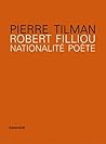 Robert Filliou: N...