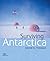 Surviving Antarctica