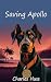 Saving Apollo by Charles Huss