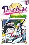 Dorabase 16