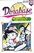 Dorabase 16 (Dorabase, # 16)