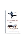 Het dopamine-effect