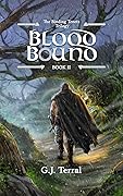 Bloodbound