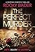 The Perfect Murder
