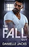 The Fall Guy: An Eastward Prison Story