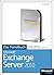 Microsoft Exchange Server 2010 - Das Handbuch (German Edition)