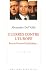 Guerres contre l'Europe: Bo...