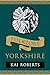 Folklore of Yorkshire