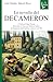 Le novelle del Decameron: 1...