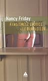 Fantasmele erotic...