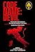 CODE NAME: DEVIL: The Secret WWII Mission to Find and Recruit the Devil - Based on a True Story - Book 2 (The CODE NAME and SPECIAL FORCES Series)
