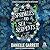 Sprinkles and Sea Serpents (Sugar Shack Witch Mysteries #1)