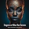 Ingen er like for loven by Sonia Loinsworth
